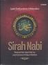 Sirah Nabi: Buku Sejarah Muhammad SAW